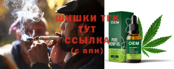 сатива Белоозёрский